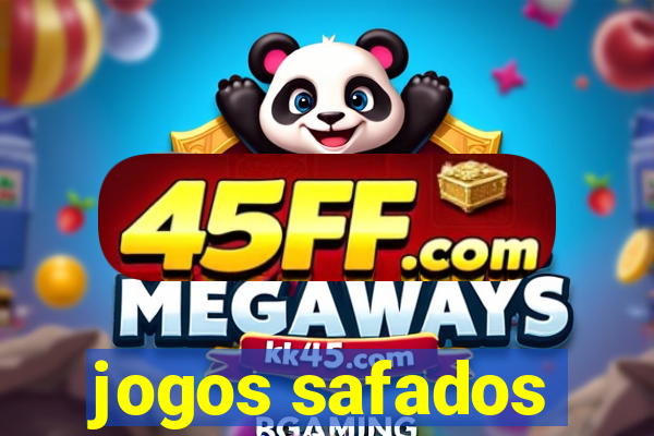jogos safados